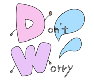 779530979