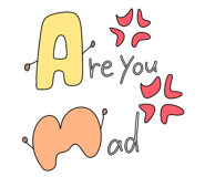 779530981
