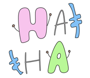 779530982