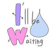 779530984