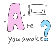 779530985