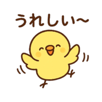 779546733