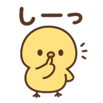 779546734