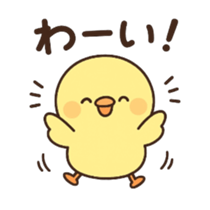 779546735