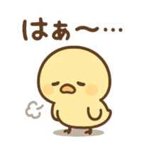 779546737