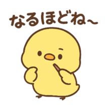 779546738