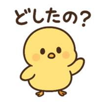 779546739