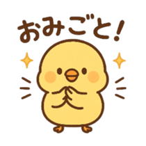 779546745