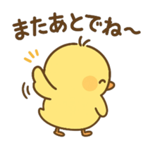 779546747