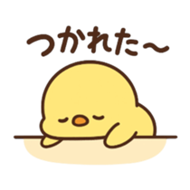 779546749