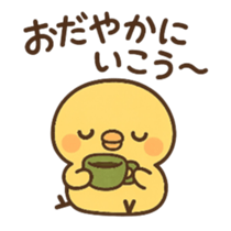 779546752