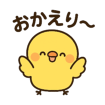 779546758
