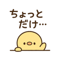 779546759