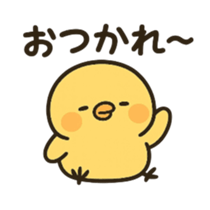 779546760