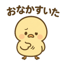 779546766