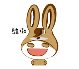7795520