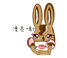 7795527