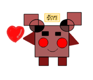 779555377