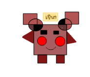 779555382