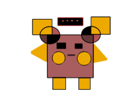 779555384