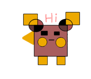 779555385
