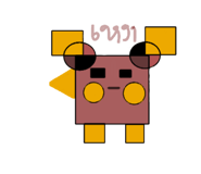 779555387