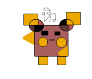779555389