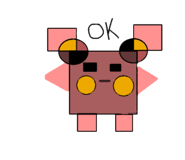 779555391