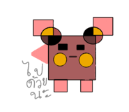 779555392