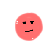 779556263