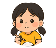 779561413