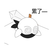 779580962