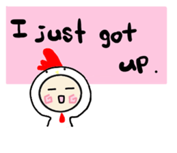 7795892