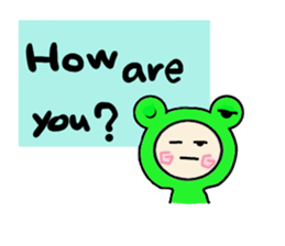 7795897