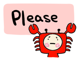 7795903