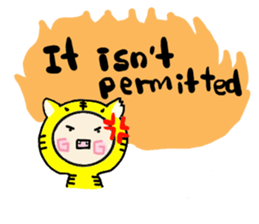 7795921