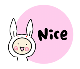7795925
