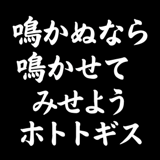 779601226