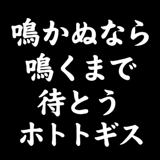 779601227