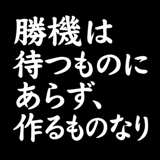 779601229