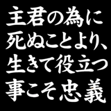 779601231