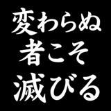 779601232