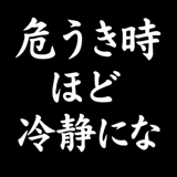 779601234