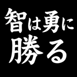 779601235