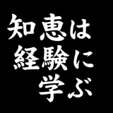 779601236