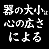 779601237