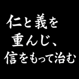 779601240