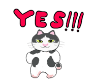 779642652