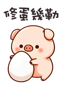 779660736