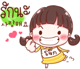 77966491